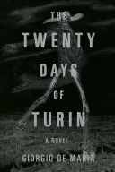 Cele douăzeci de zile din Torino - The Twenty Days of Turin