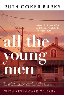 All the Young Men