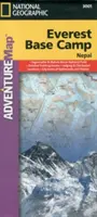 Tabăra de bază Everest [Nepal] - Everest Base Camp [Nepal]