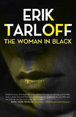 Femeia în negru - The Woman in Black