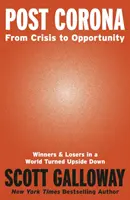 Post Corona - De la criză la oportunitate - Post Corona - From Crisis to Opportunity