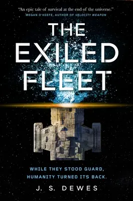 Flota exilată - The Exiled Fleet