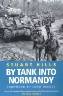 Cu tancul în Normandia - By Tank into Normandy