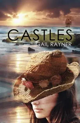 Castele - Castles