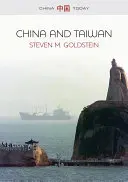 China și Taiwan - China and Taiwan
