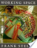 Spațiu de lucru - Working Space