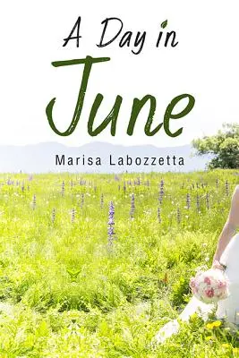 O zi în iunie - Day in June