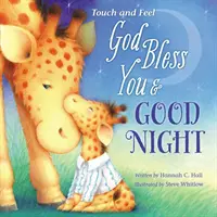 Dumnezeu să te binecuvânteze și noapte bună - God Bless You and Good Night