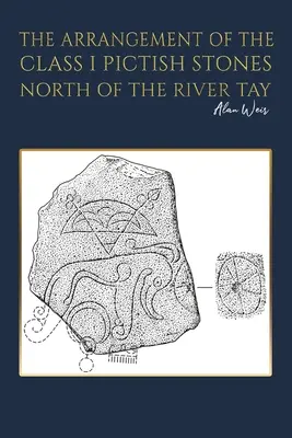 Aranjarea pietrelor pictice de clasa I la nord de râul Tay - The Arrangement of the Class I Pictish Stones North of the River Tay