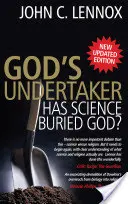 God's Undertaker: L-a îngropat știința pe Dumnezeu? - God's Undertaker: Has Science Buried God?