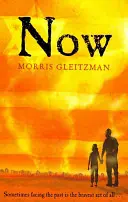 Acum - Now