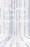 Filme din viitor: The Technology and Morality of Sci-Fi Movies (pentru fanii Coldfusion Presents New Thinking) - Films from the Future: The Technology and Morality of Sci-Fi Movies (for Fans of Coldfusion Presents New Thinking)