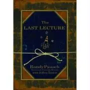 Ultima prelegere - Last Lecture