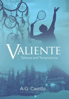 Valiente: Tatuaje și tentații - Valiente: Tattoos and Temptations