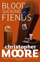 Bloodsucking Fiends - Cartea 1: Love Story Series - Bloodsucking Fiends - Book 1: Love Story Series