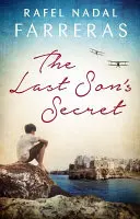 Secretul ultimului fiu (The Last Son's Secret) - The Last Son's Secret
