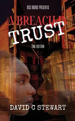 O breșă în încredere - A Breach in Trust
