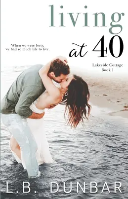 Trăind la 40 de ani - Living at 40