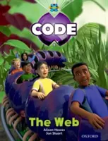 Proiectul X Code: Bugtastic the Web - Project X Code: Bugtastic the Web