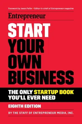 Începe propria ta afacere - Start Your Own Business