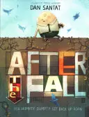 After the Fall