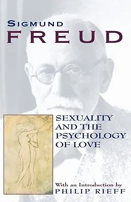 Sexualitatea și psihologia iubirii - Sexuality and the Psychology of Love