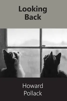 Privind înapoi: A Memoir - Looking Back: A Memoir