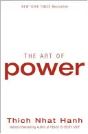 Arta puterii - The Art of Power