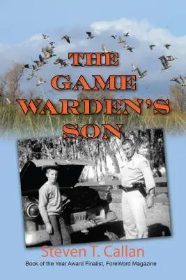Fiul paznicului de vânătoare (The Game Warden's Son) - The Game Warden's Son