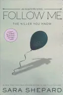 Urmează-mă - Follow Me