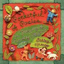 Pocketful of Posies: Un tezaur de cântece de grădiniță - Pocketful of Posies: A Treasury of Nursery Rhymes