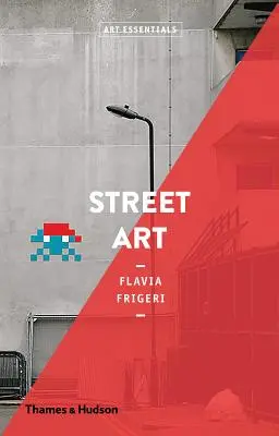 Artă stradală - Street Art