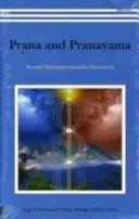 Prana și Pranayama - Prana and Pranayama