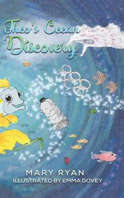 Descoperirea oceanică a lui Theo - Theo's Ocean Discovery