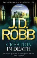 Creație în moarte - Creation In Death