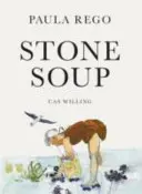 Supă de piatră - Stone Soup