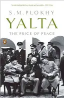 Yalta: Prețul păcii - Yalta: The Price of Peace