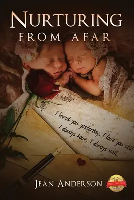 Îngrijirea din depărtare - Nurturing from Afar