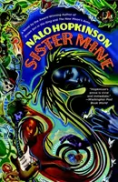 Sora mea - Sister Mine