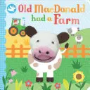 Bătrânul MacDonald avea o fermă - Old MacDonald Had a Farm