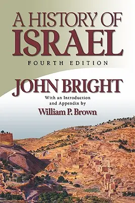 Istoria lui Israel - History of Israel