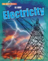 Totul despre electricitate - All About Electricity