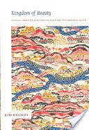 Regatul frumuseții: Mingei și politica artei populare în Japonia imperială - Kingdom of Beauty: Mingei and the Politics of Folk Art in Imperial Japan