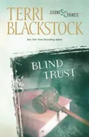 Încredere oarbă - Blind Trust