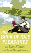Cartea plăcerilor leneșe - Book of Idle Pleasures