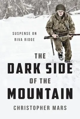 Partea întunecată a muntelui (The Dark Side of the Mountain) - The Dark Side of the Mountain