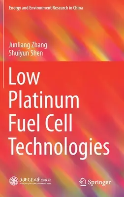 Tehnologii de pile de combustie cu conținut scăzut de platină - Low Platinum Fuel Cell Technologies