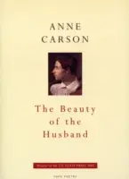 Frumusețea soțului - Beauty Of The Husband