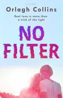 Fără filtru - No Filter