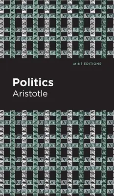 Politica - Politics